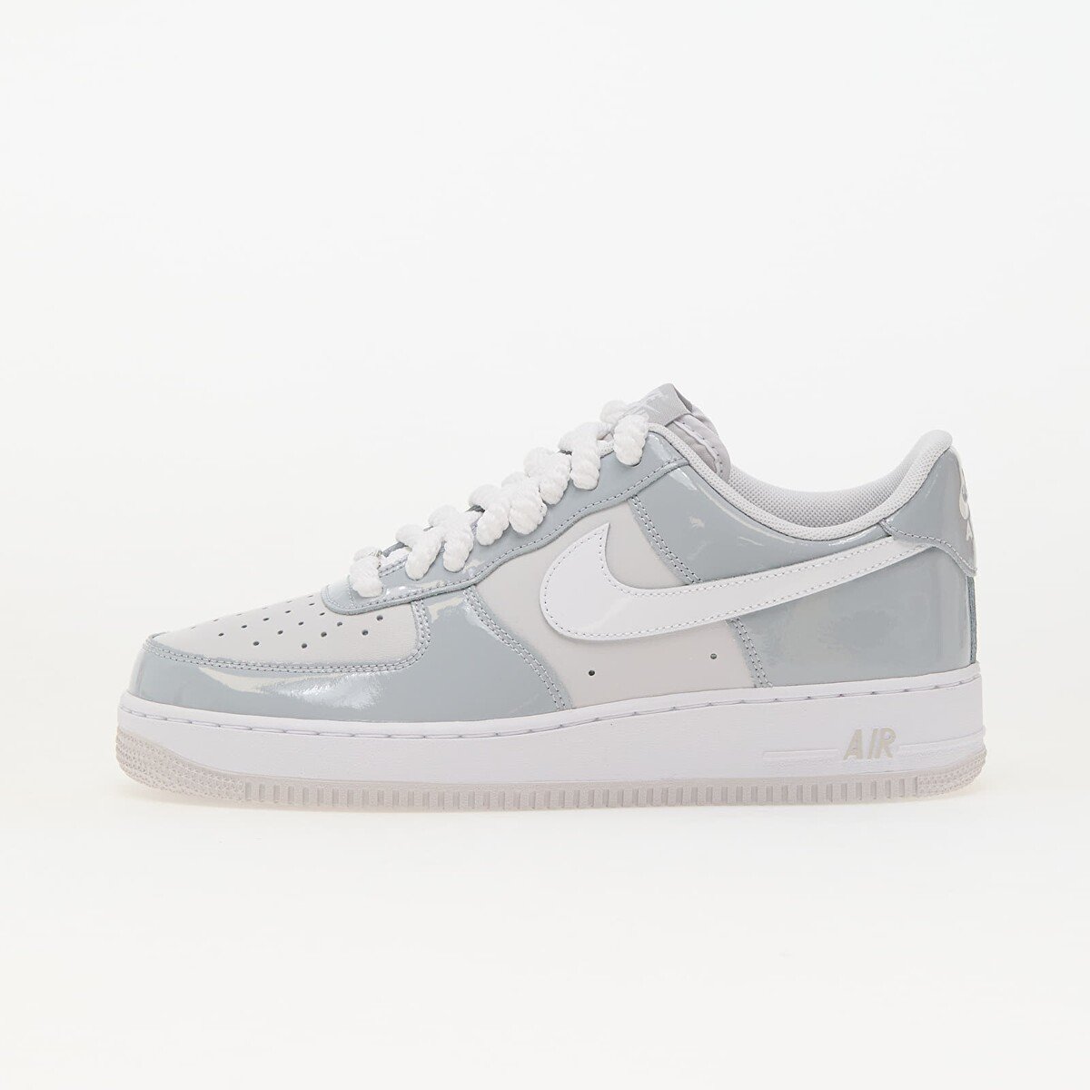 Nike Air Force 1 '07 LV8