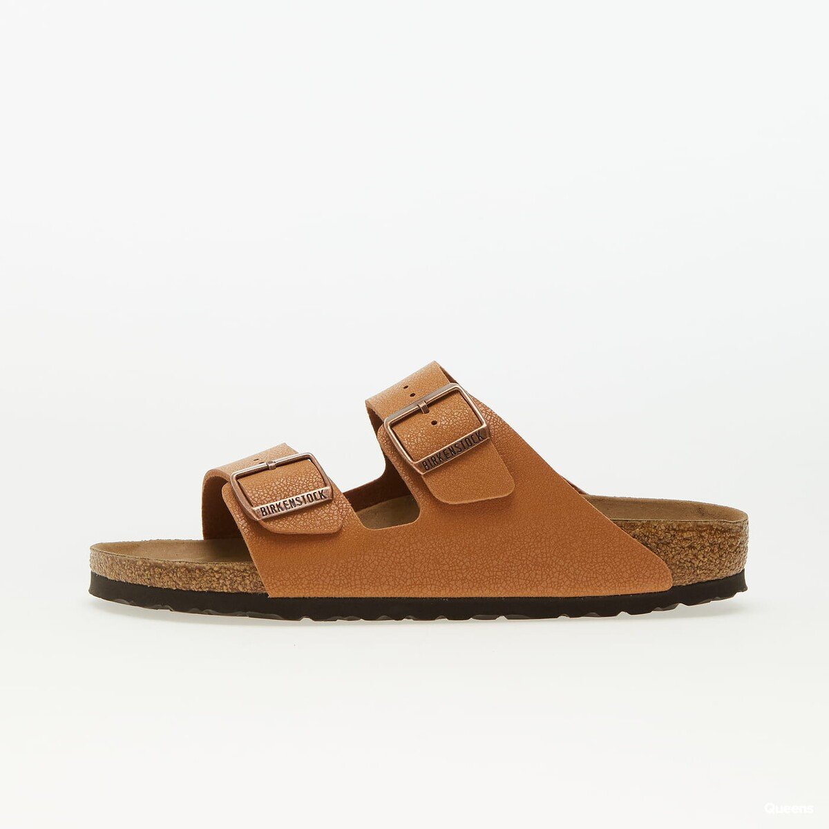 Birkenstock Arizona