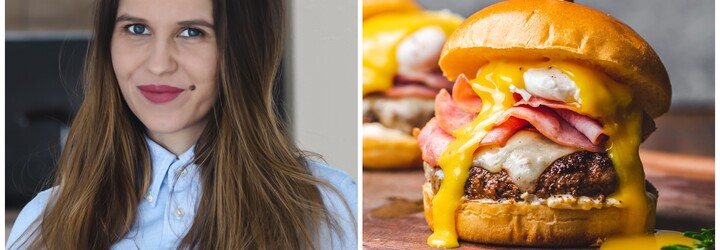 Nutriční terapeutka: Tuňák v konzervě nemá skoro žádné těžké kovy, vepřové sádlo je lepší než kokosový olej (Rozhovor)