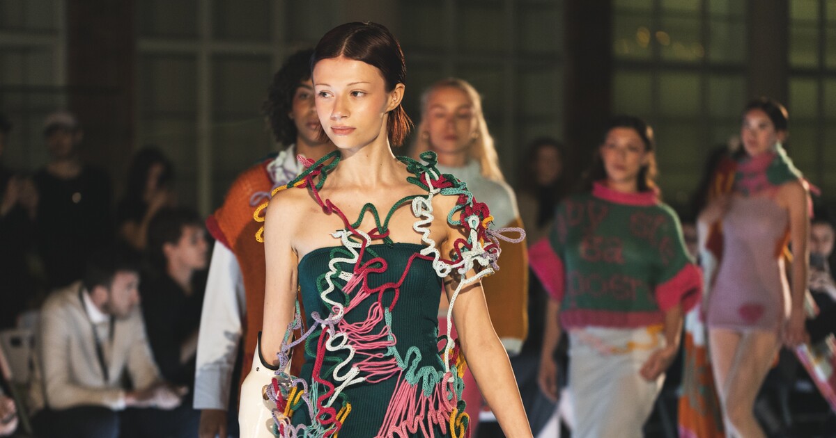 Týden plný výstav, vernisáží a debat. Blíží se Zlin Design Week, kde uvidíš i Refresher