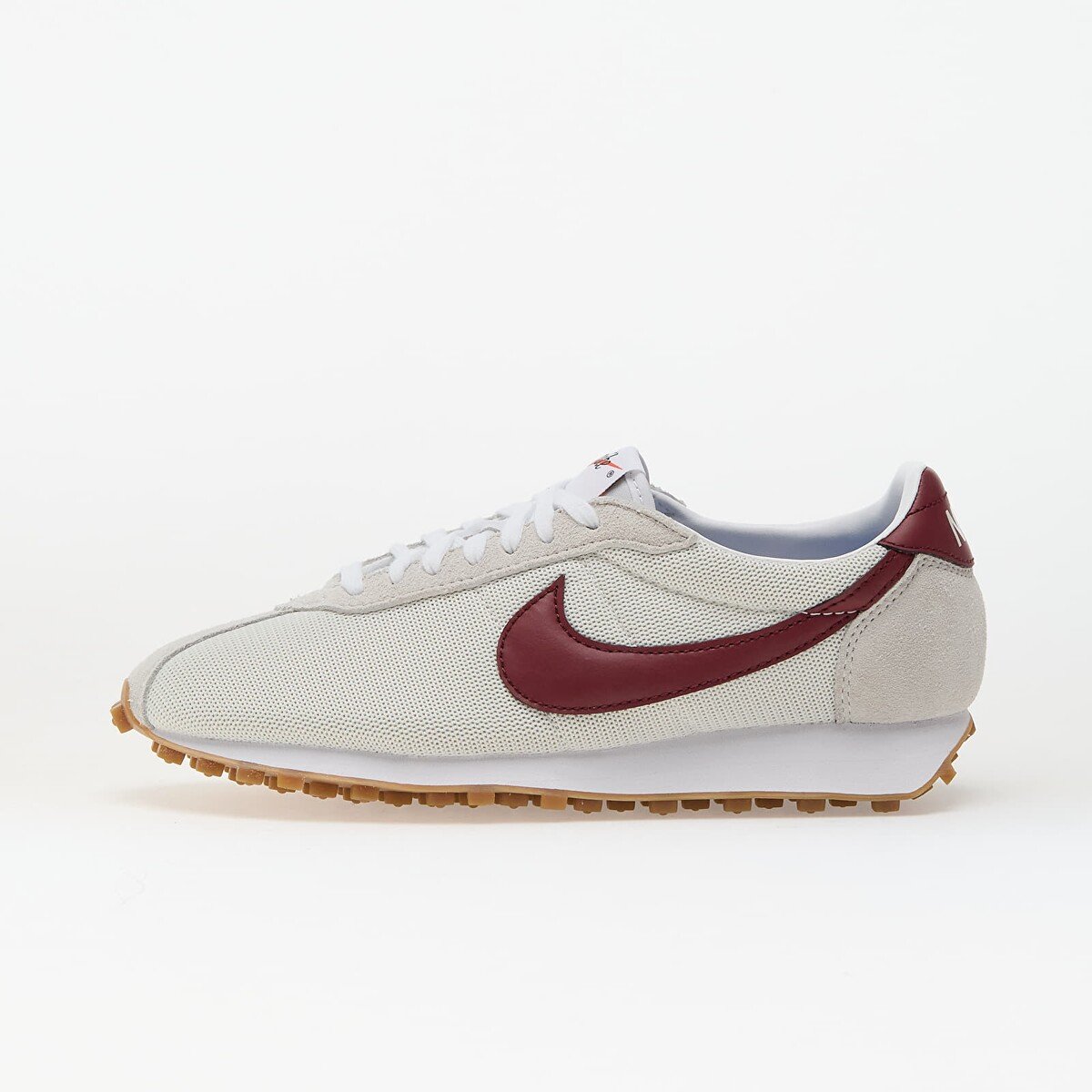 Nike LD-1000 W