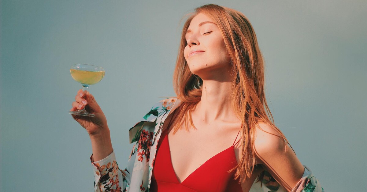 KVÍZ: Odhadneš, kolik cukru je v oblíbených letních drincích?