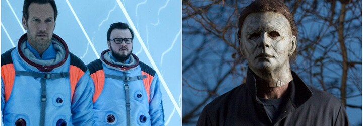 10 otravných filmových klišé: keď sú čašníci inteligentnejší ako NASA alebo keď záporák povie: „Ty a ja nie sme až takí odlišní“