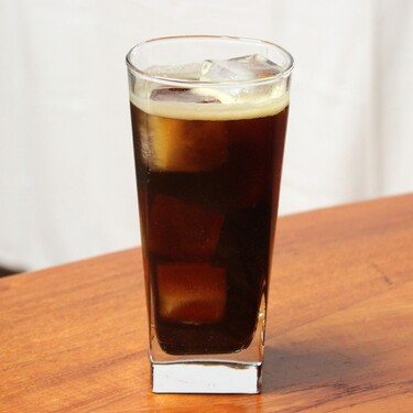 Který alkoholický nápoj se skrývá pod názvem Jasoň?