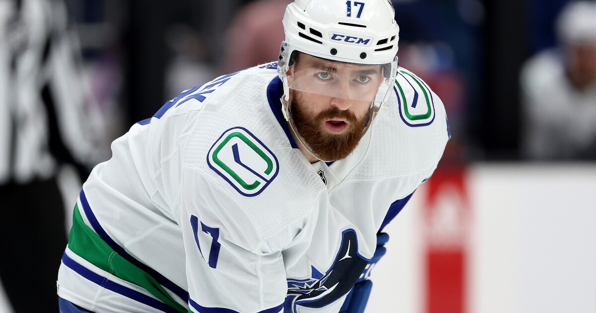 Národní tým na Mistrovství světa v hokeji posílí velké hvězdy. Jak to bude s Pastrňákem?