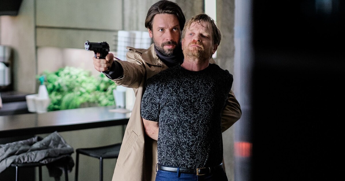 PŘEHLEDNĚ: Tyto české filmy letos najdeš na festivalu v Karlových Varech