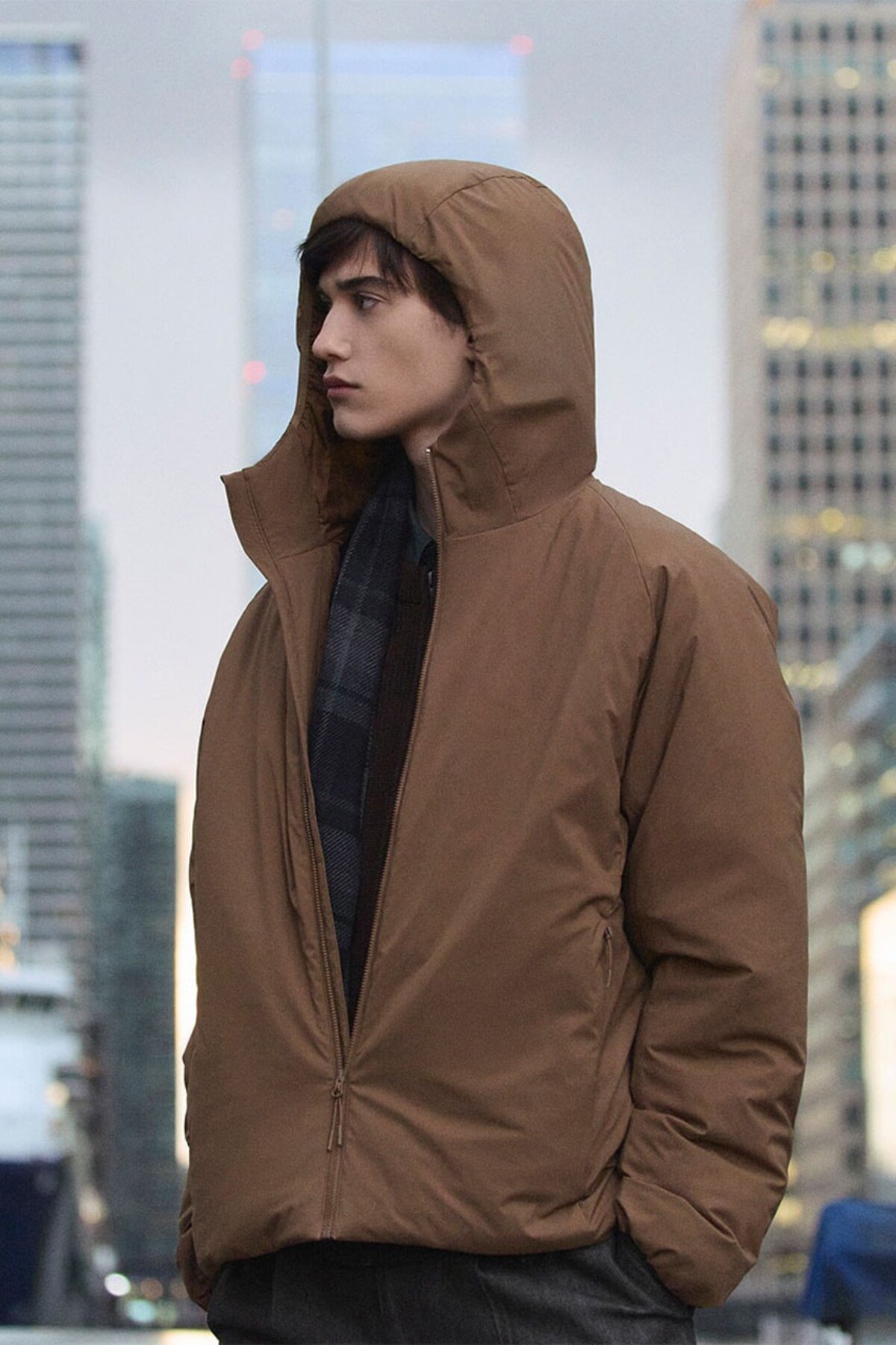 Uniqlo