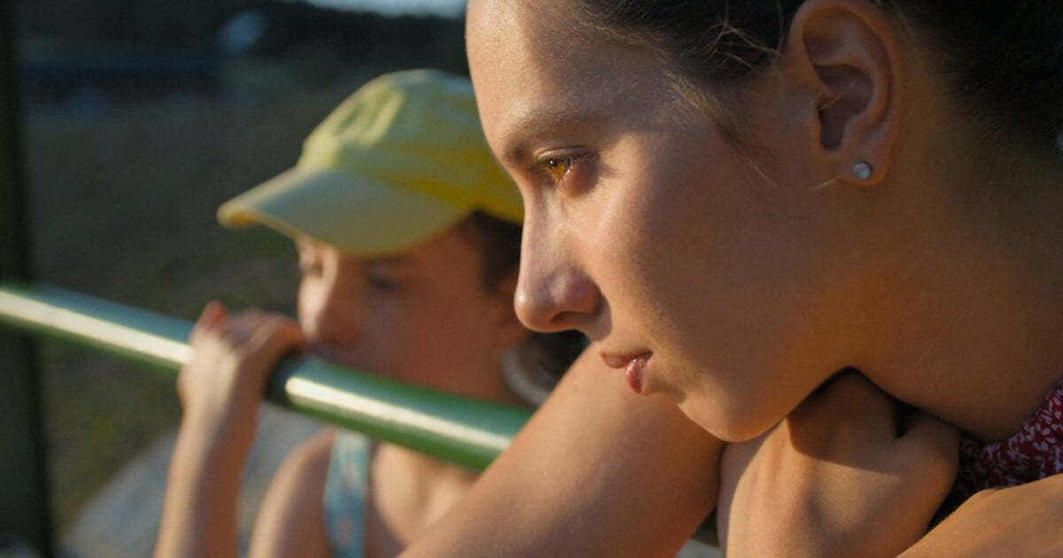 Začíná mezinárodní festival Jeden svět. Tyhle filmy si nenech ujít