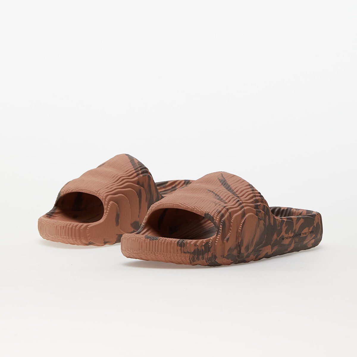 Adidas Originals Adilette 22