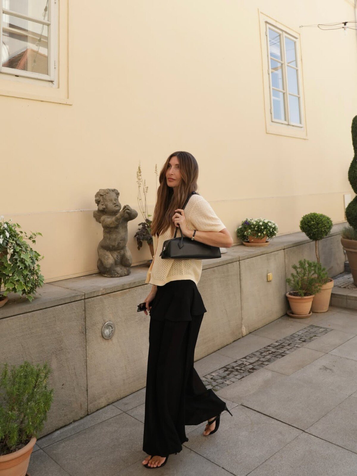 Ivana Mentlová