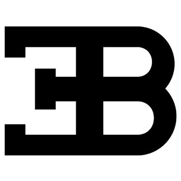 Vieš aká značka auta sa skrýva za týmto logom?