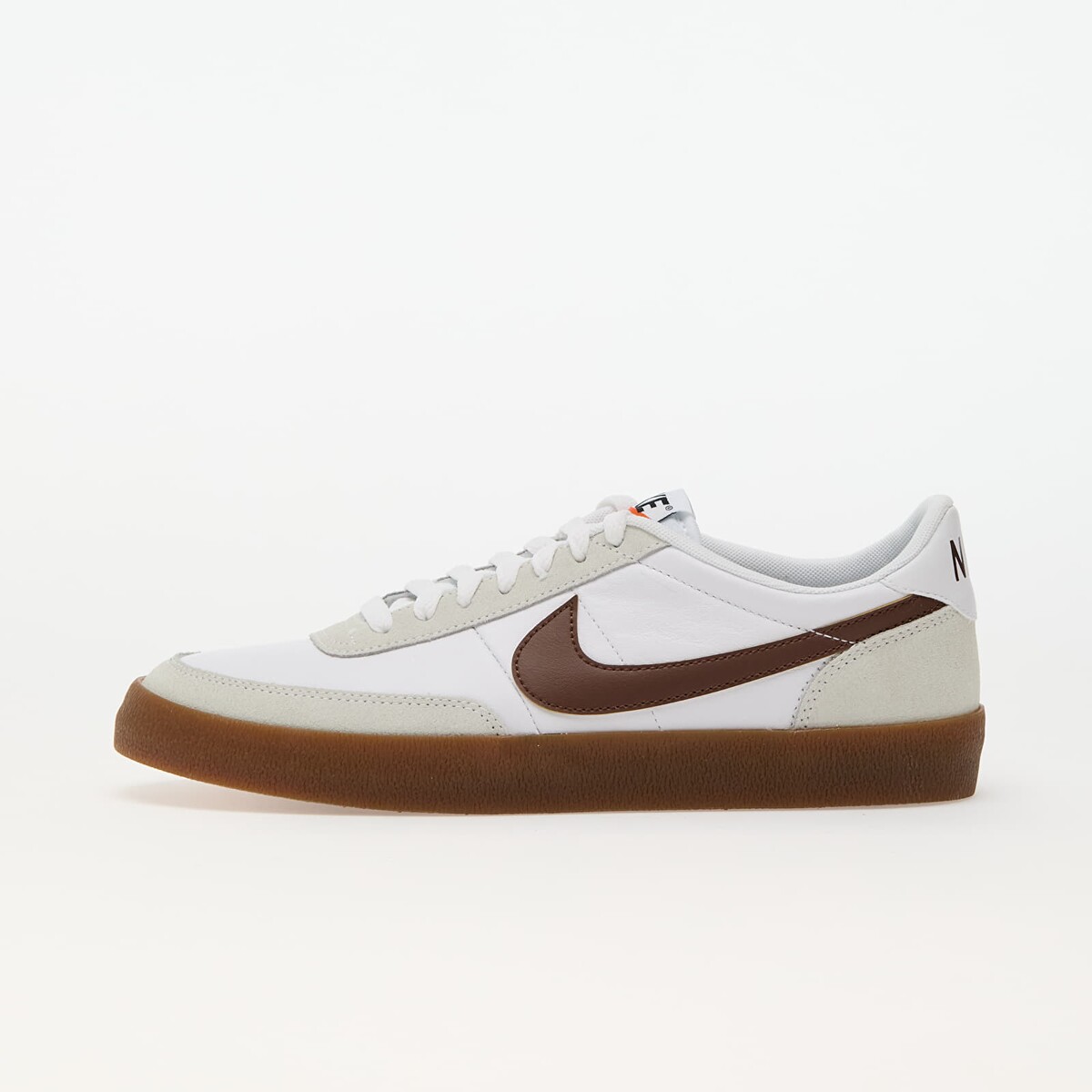 Nike Killshot 2