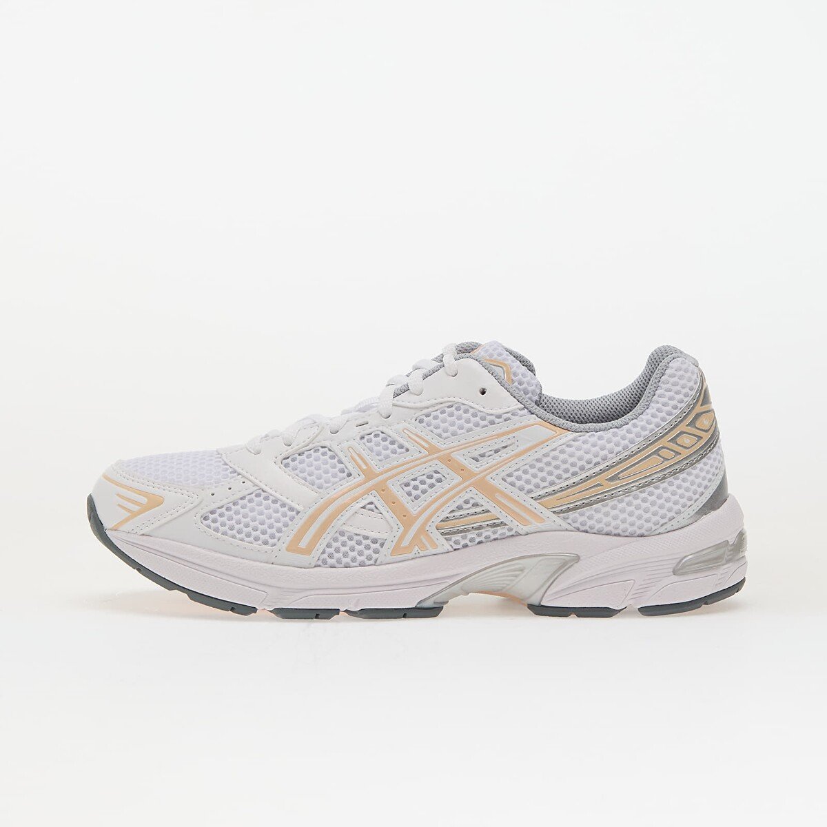 Asics Gel-1130