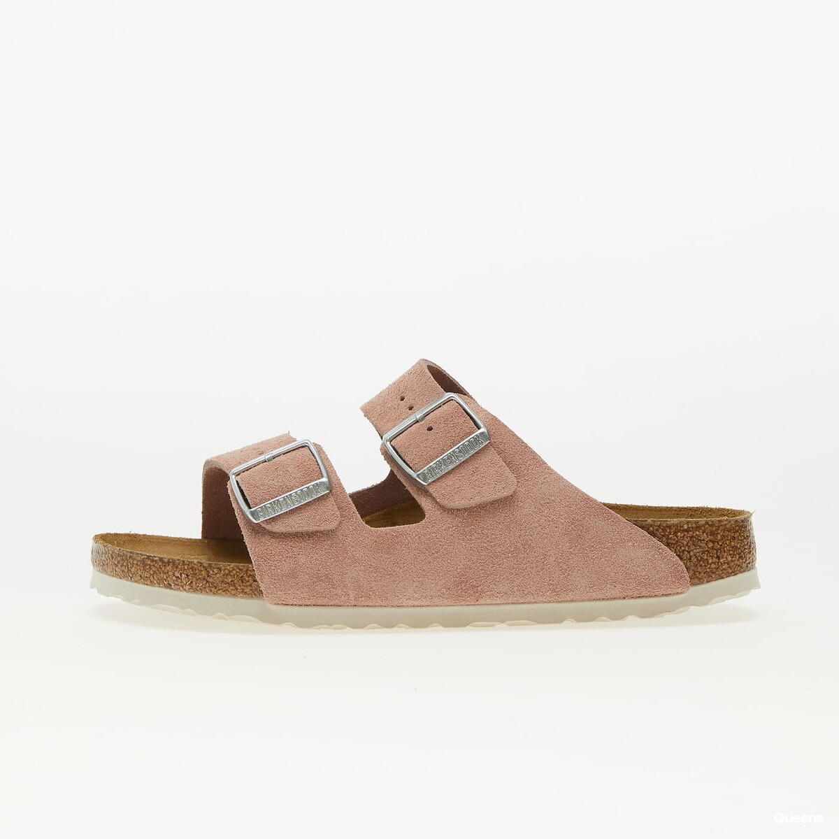 Birkenstock Boston 