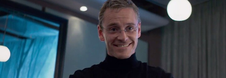 10 skvelých filmov, ktoré majú na internete zlé hodnotenie