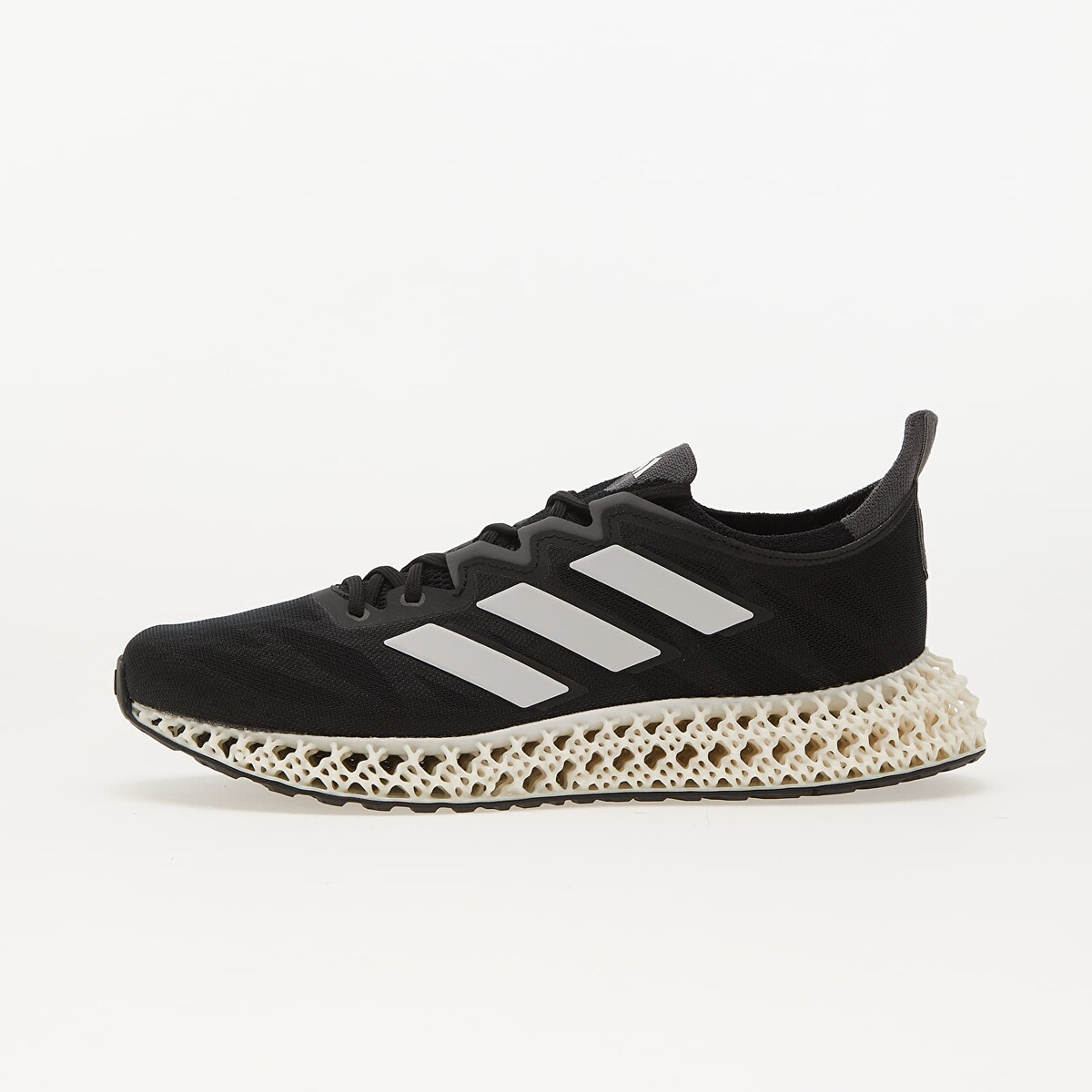 Adidas 4DFWD 3 Running