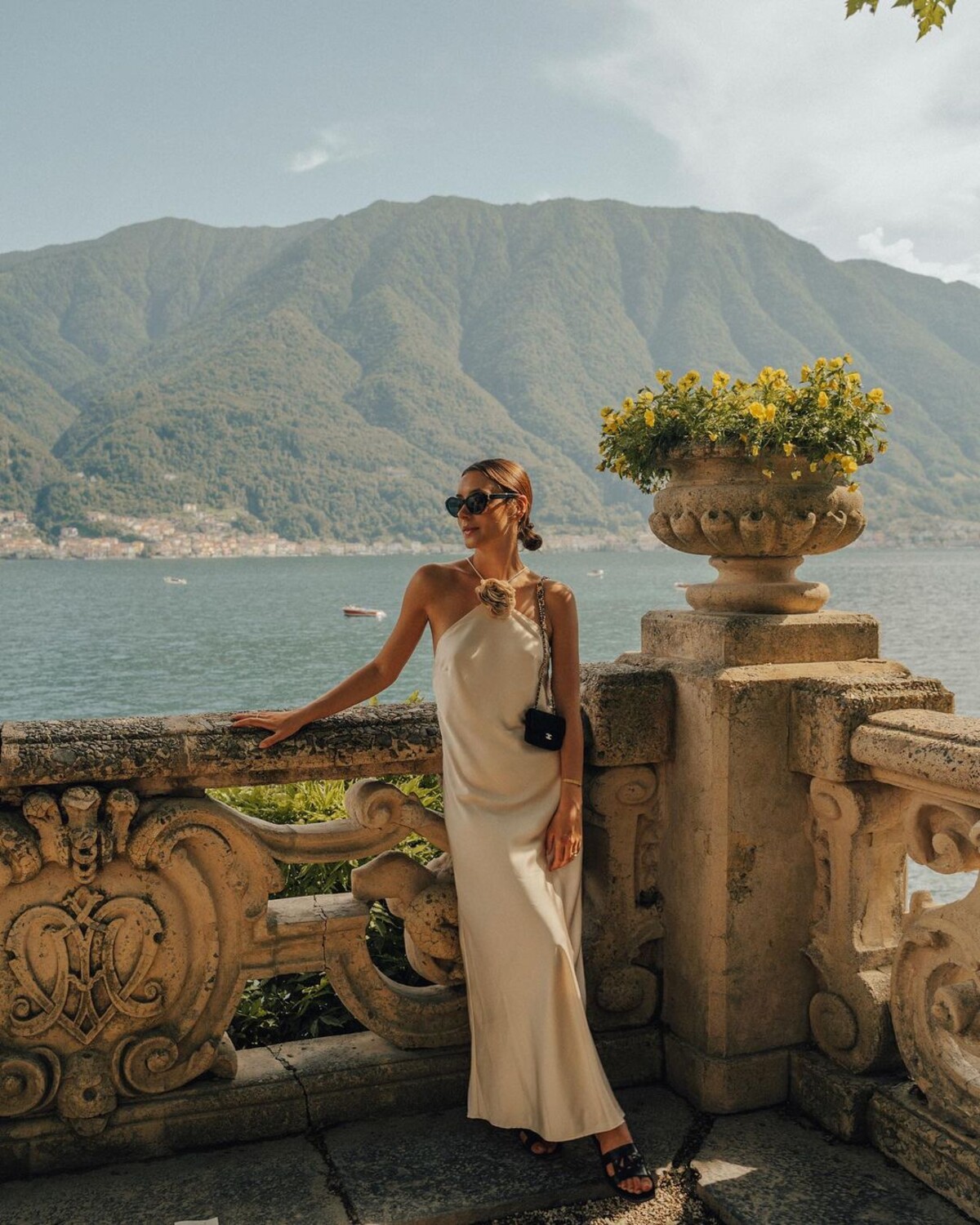 Nikola Soukup Braxatorisová