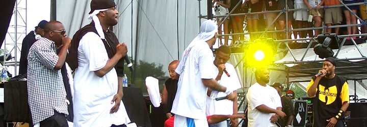 „Nejnenáviděnější muž v USA“ přišel o vzácné album Wu-Tang Clanu, které si koupil za 2 miliony dolarů. Soud mu vzal i pravý obraz od Picassa