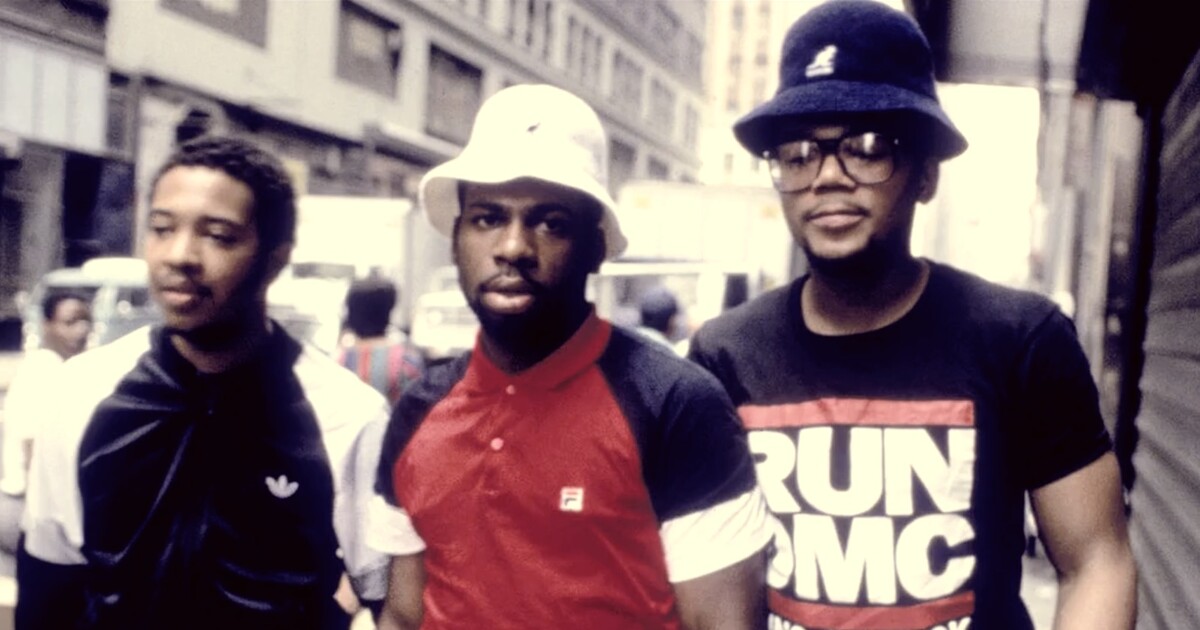 Z vraždy rappera z Run-DMC byl obviněn již třetí muž. Dočká se rapový svět spravedlnosti?
