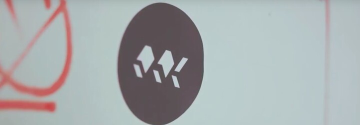 Máš nápad, ale chýba ti priestor na jeho realizáciu? WebSupport chce pomôcť každému kreatívnemu Slovákovi!