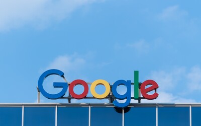 Google vyplatí 118 milionů dolarů zaměstnankyním, které za stejnou práci dostávaly méně než muži.