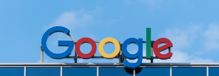 Google vyplatí 118 milionů dolarů zaměstnankyním, které za stejnou práci dostávaly méně než muži