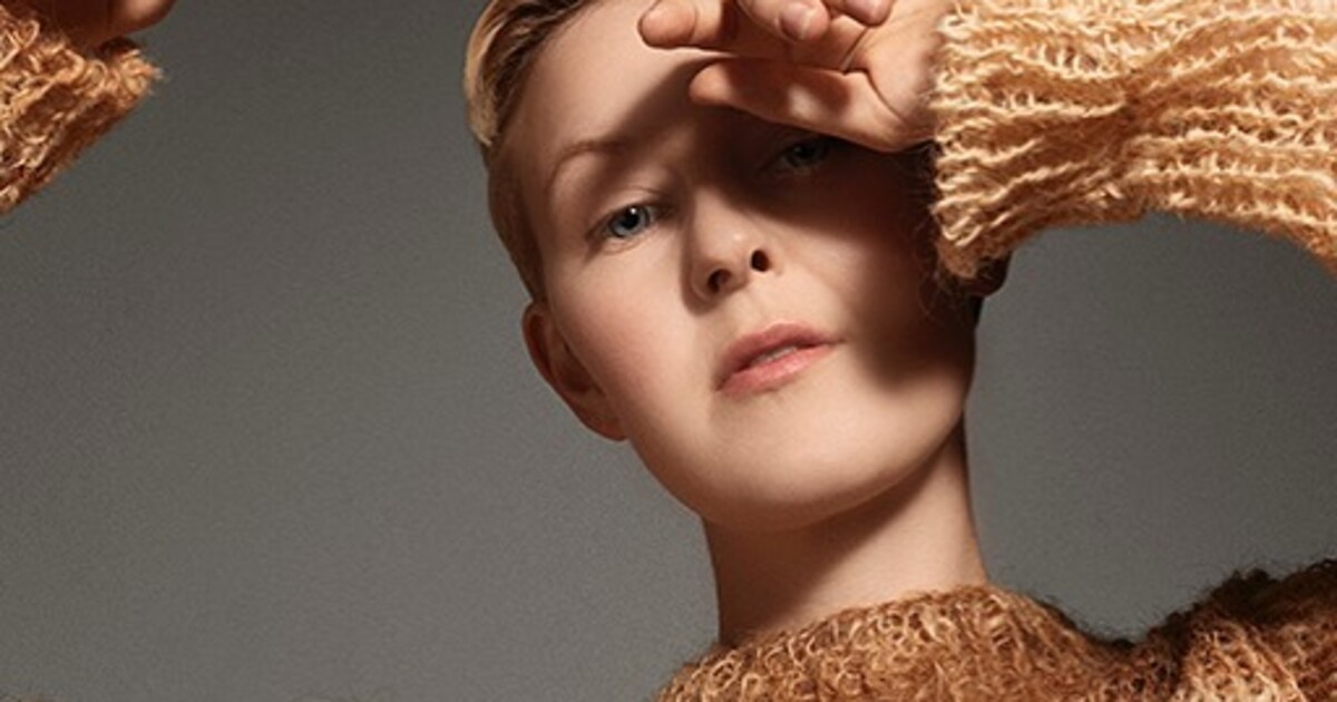 Když zero waste, tak pořádně. Nizozemský startup vyrábí oblečení z lidských vlasů