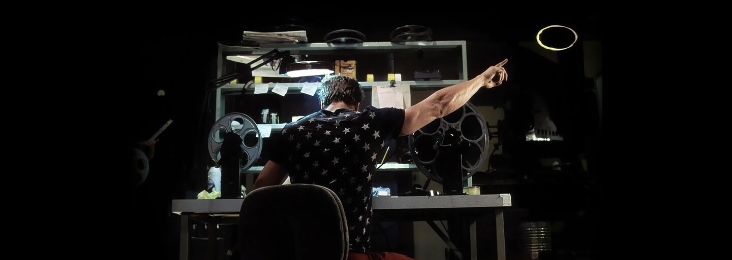 Easter Eggs: Slávne filmové odkazy, ktoré ste (možno) prehliadli #3 (Fight Club špeciál)
