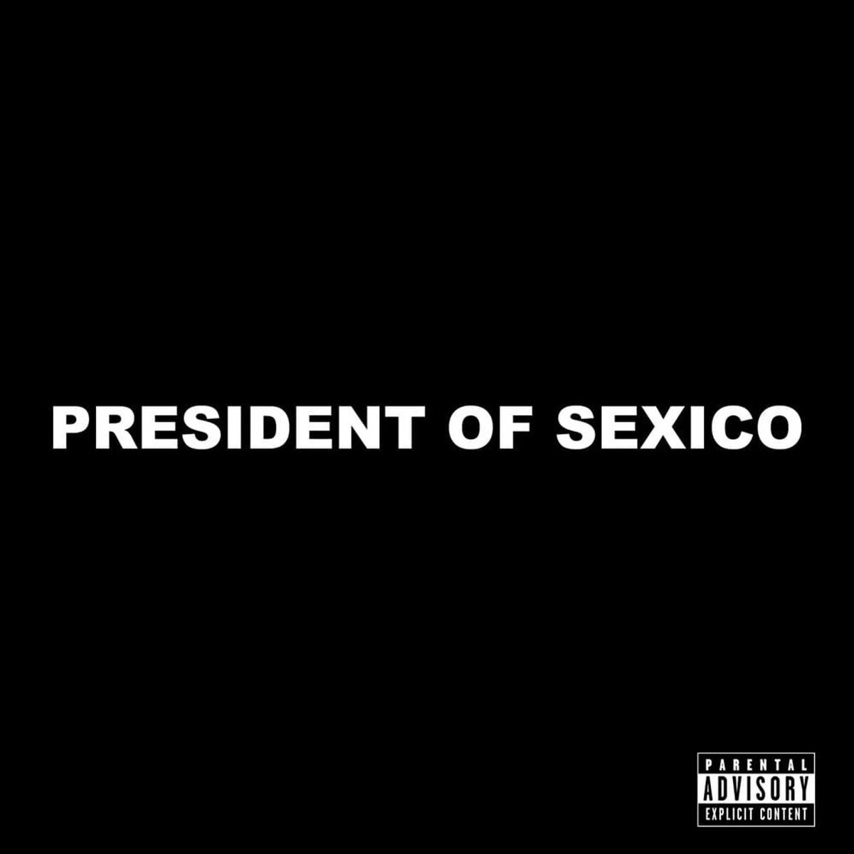Stein27 president of sexico mike roft