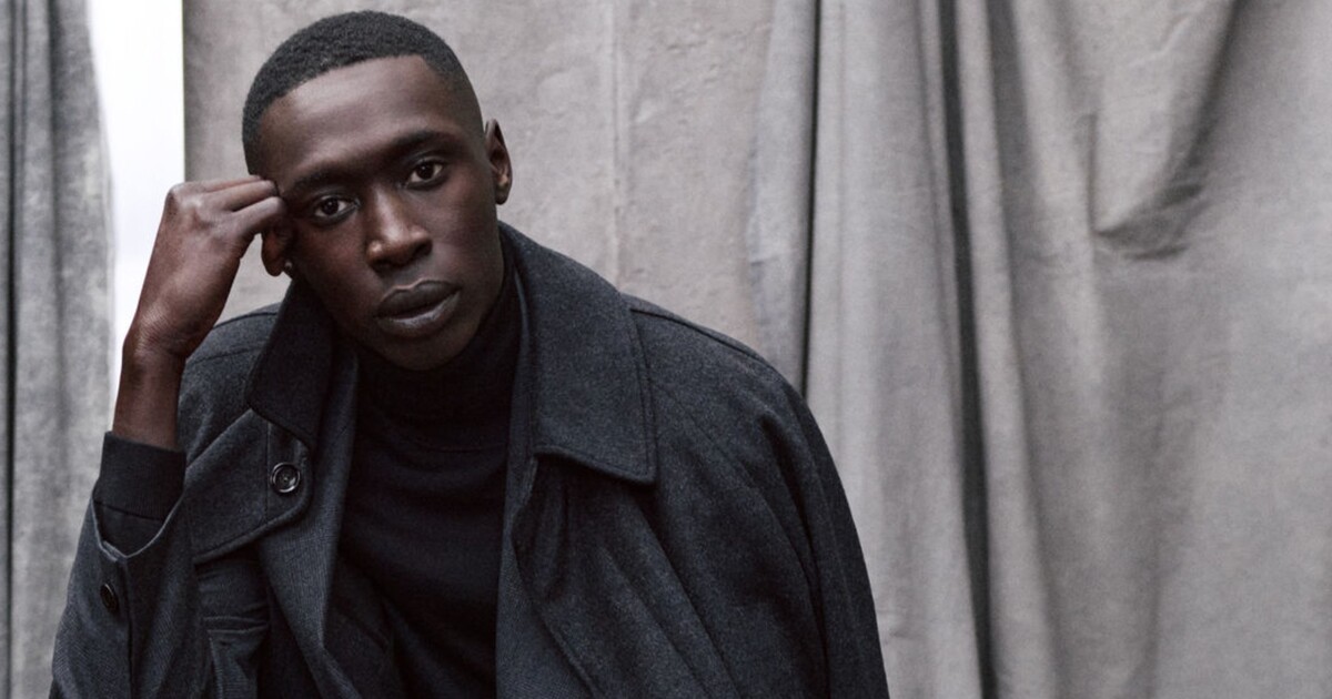 Milionář z chatrče irl. Toto je Khaby Lame, nejsledovanější tiktoker světa s kapsou plnou dukátů