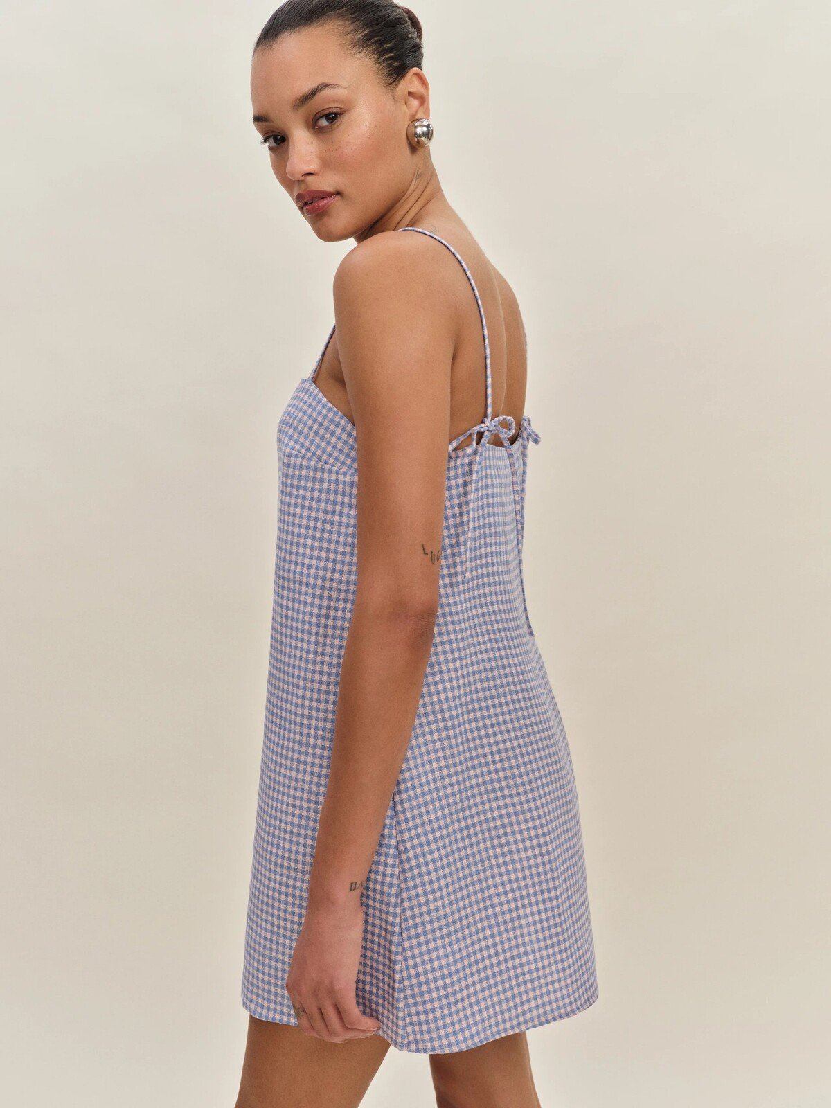 dress šaty