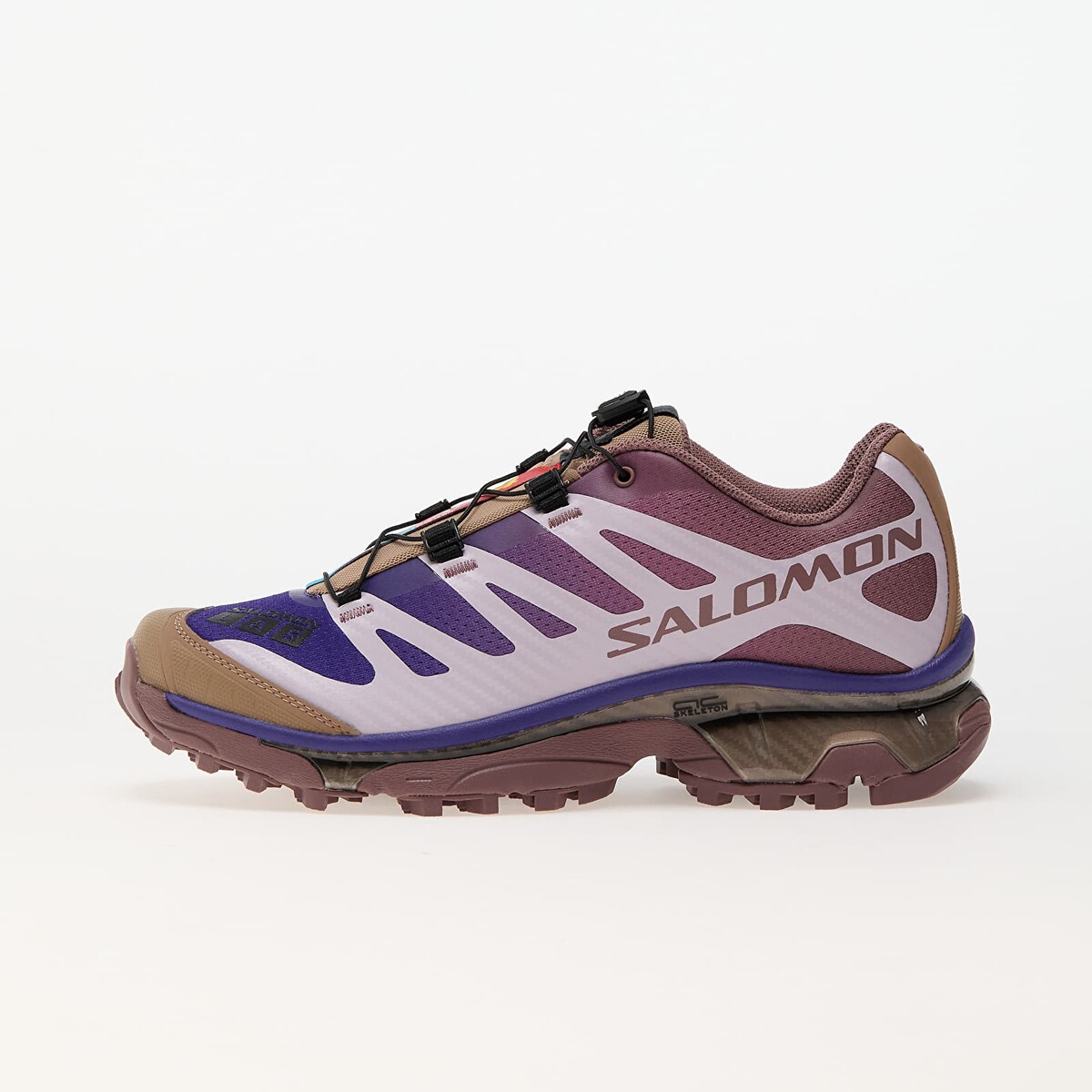 Salomon XT-4 OG