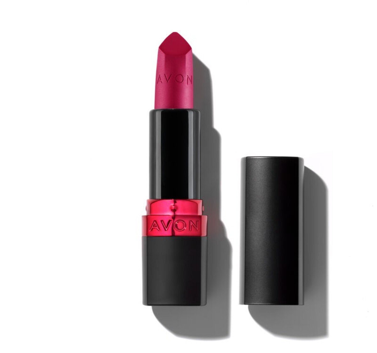 AVON