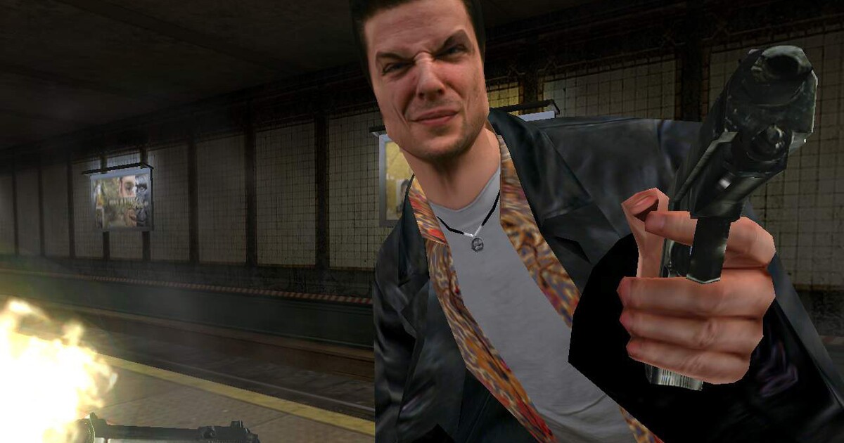 Zažij pořádnou dávku nostalgie. Vybrali jsme legendární old-schoolové hry ve slevě do 100 korun