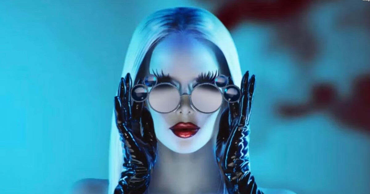 American Horror Story už brzy odstartuje novou sérii. A má překvapivý cast