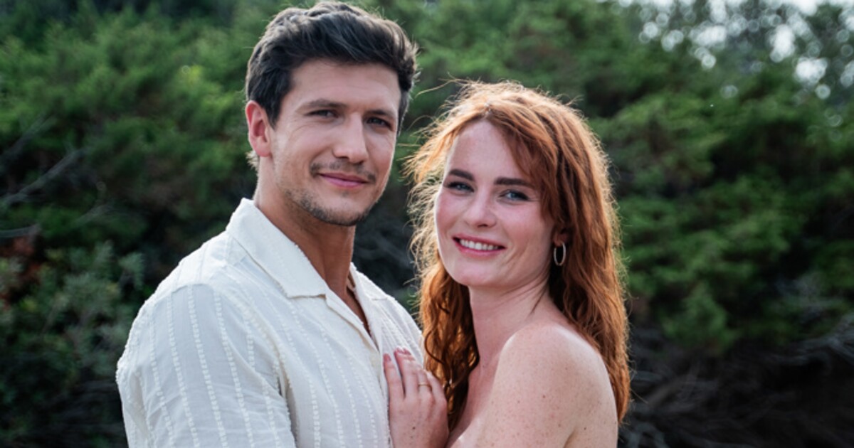 Finále Bachelora se blíží a mezi zbývajícími soutěžícími to pořádně vře. Schytal to i samotný Jan