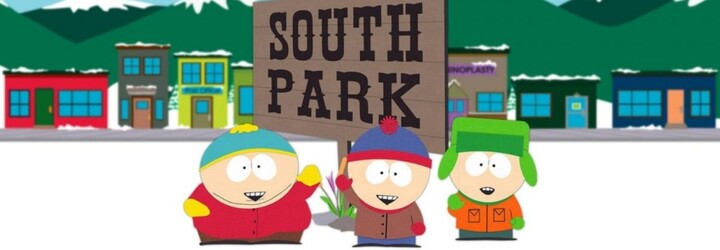 South Park má covidový špeciál: pandémia podľa tvorcov potrvá dekády, uťahujú si z celebrít aj antivaxerov