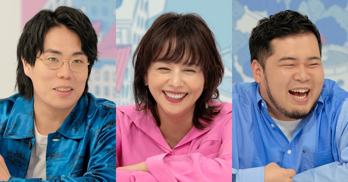 Bude se ti stýskat po Bachelorovi? Zkus novou reality show na Netflixu, lidé v ní mají zákaz použít digitální přístroje