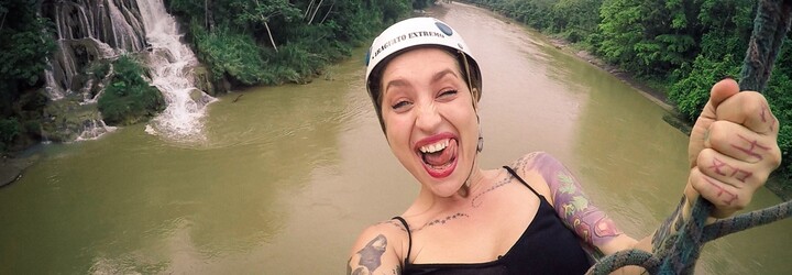 Detoxy jsou nesmysl. Kamu svými radami může vážně ohrozit vaše zdraví, říká Miloslav z Institutu Moderní Výživy (Rozhovor)