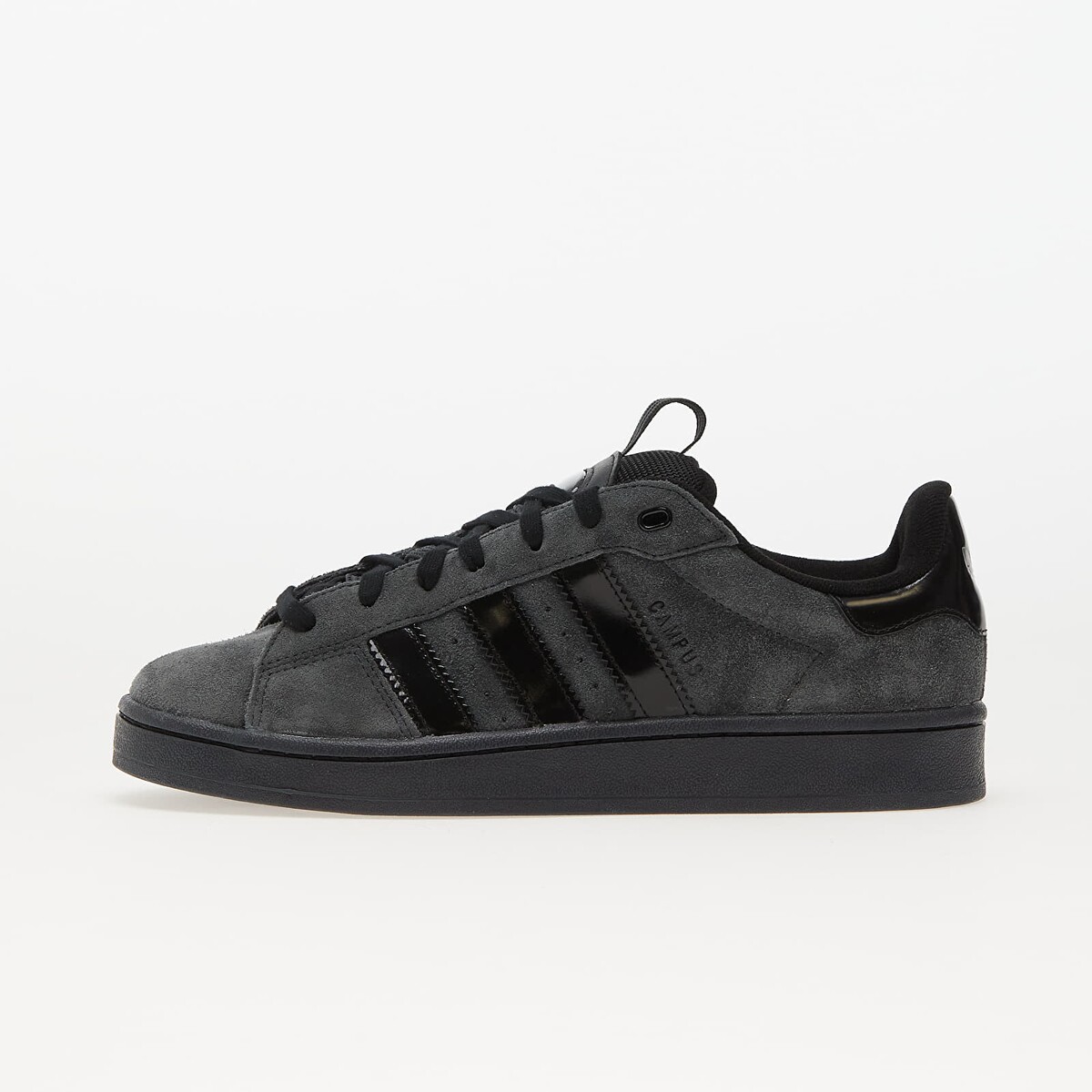 Adidas Originals Campus 00s