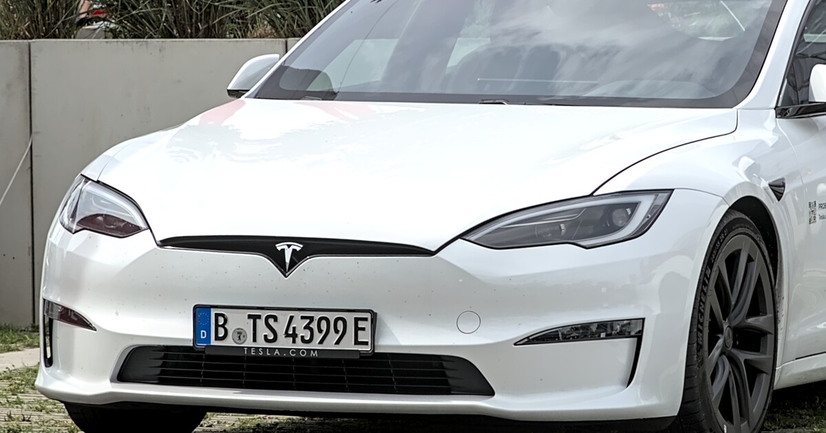 ŽEBŘÍČEK: Řidiči*řidičky těchto vozů nejčastěji porušují pravidla