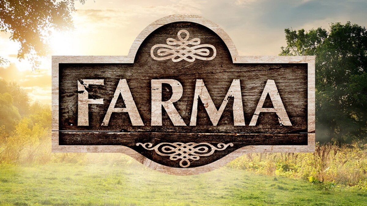 farma
