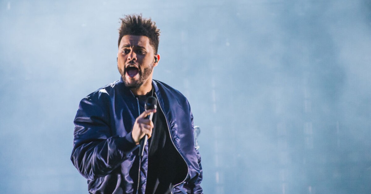 YouTube brzy spustí AI nástroj, který ti umožní znít jako populární umělci. Získáš hlas jako The Weeknd nebo Beyoncé