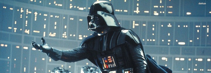 Patríš k milovníkom filmového sveta Star Wars a poznáš aj tie najvzdialenejšie zákutia preďalekej galaxie? (Kvíz)