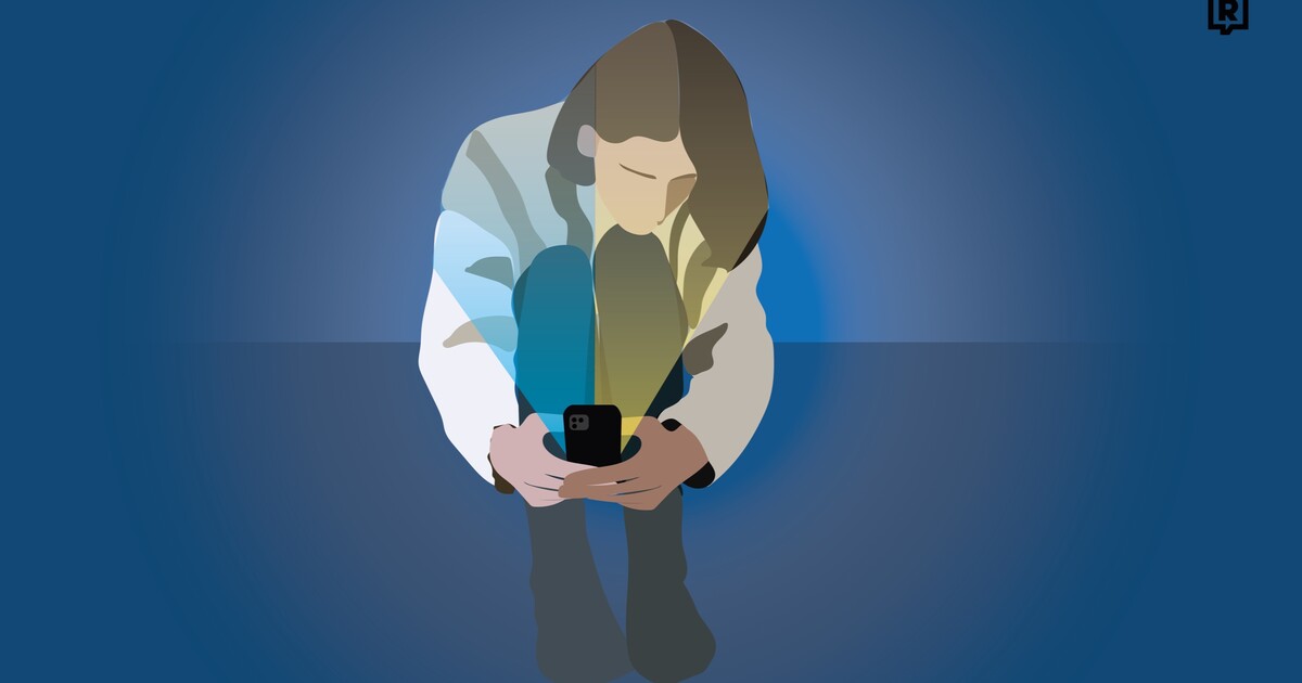 Zapomeň na overconsumption, nenech se mansplainovat a popadni knihu. Vybrali jsme nejlepší Ins/Outs pro rok 2025