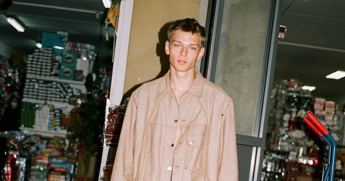 StarDance 2026 odhaluje další účastníky. Tančit uvidíme oblíbeného mladého herce