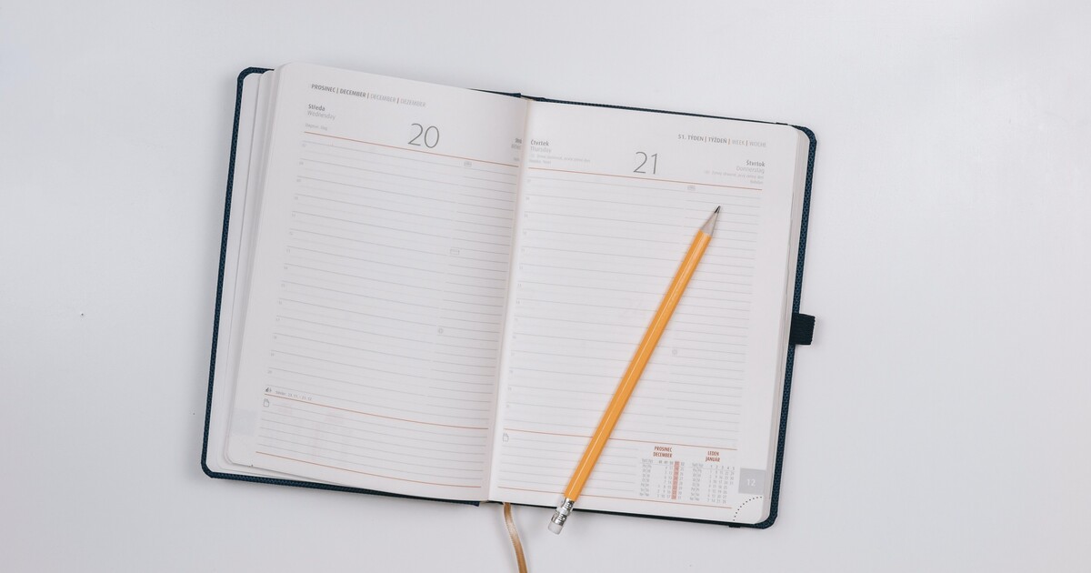 Svátky 2023: Podívej se, kdy tě tento rok čeká volno a prodloužený víkend