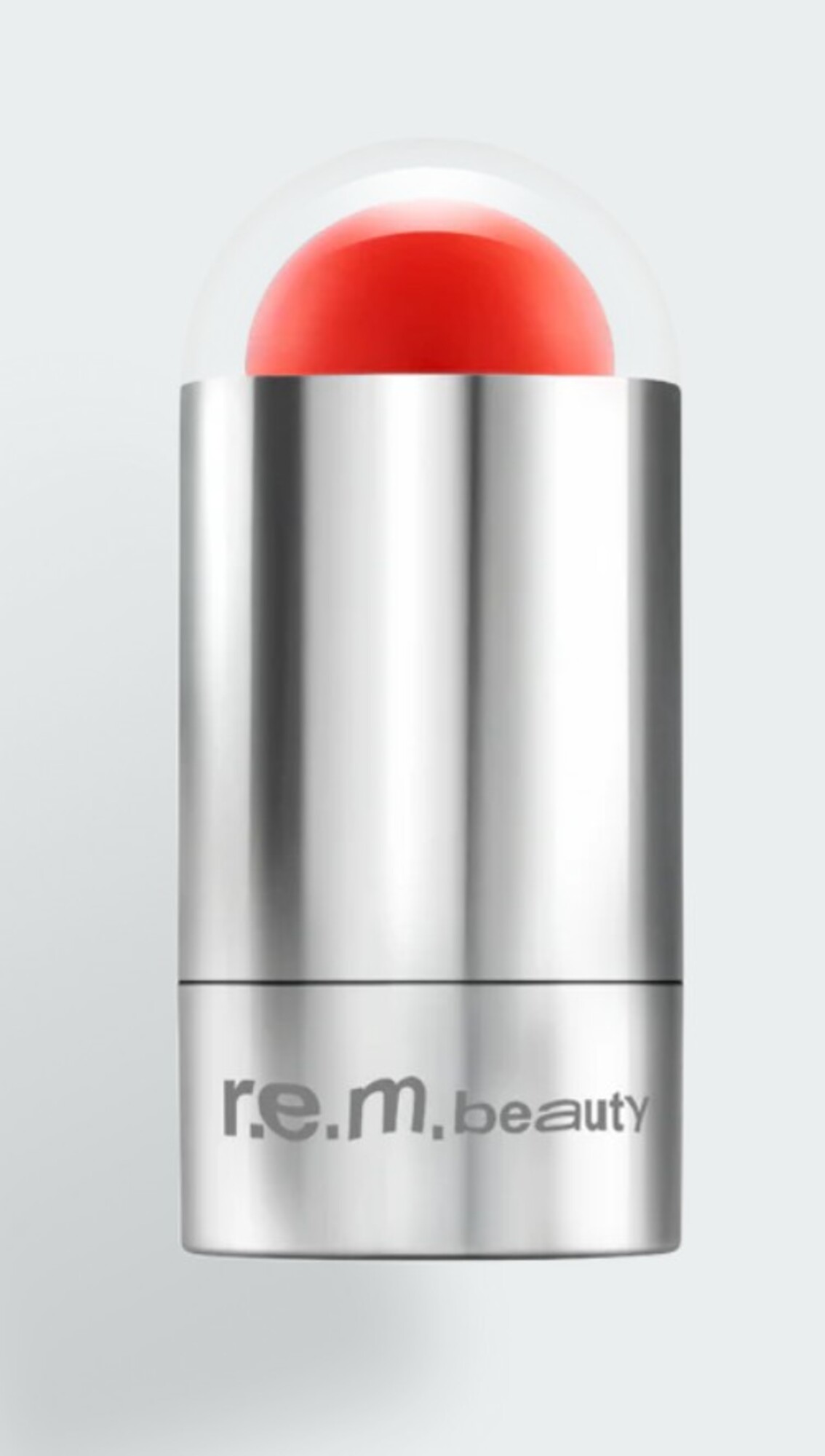 r.e.m. beauty blush