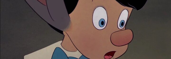 Sexuální otroci, kanibalismus a dětská práce. Temná realita skrytá v Disney pohádkách