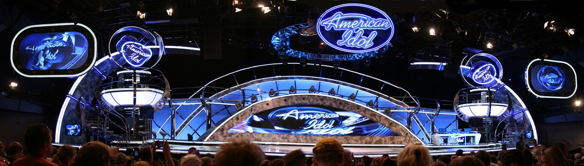 american idol, superstar